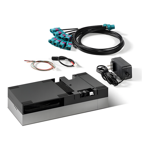SENSING Thor Kit TRD1 F4B Developer Kit