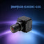 8MP  ISX028 with ISP GMSL2 Camera