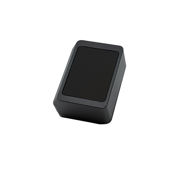 2MP OV02311 with ISP DMS Camera