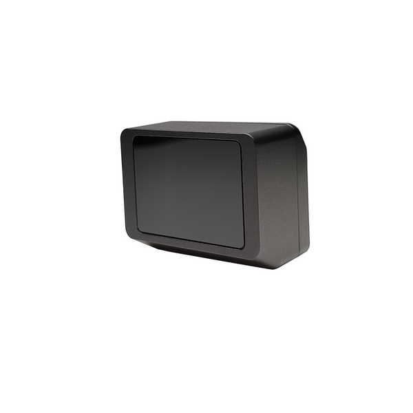 2MP OV02311 with ISP DMS Camera