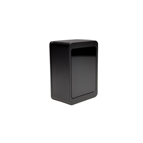 2MP OV02311 with ISP DMS Camera