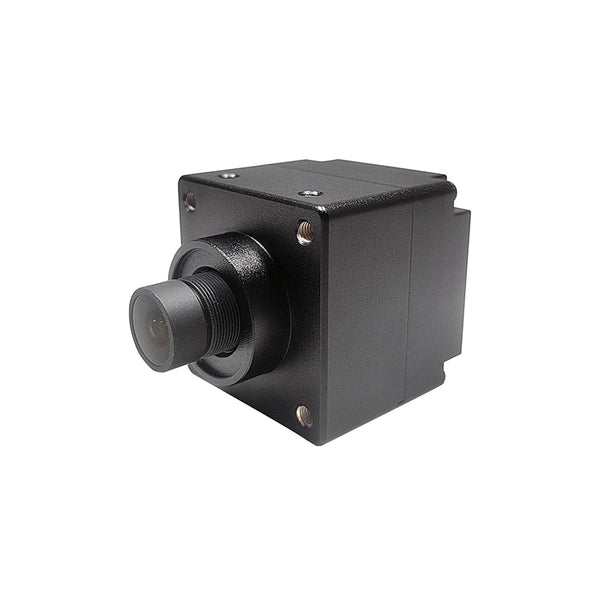 Event Based Camera