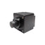 Event Based Camera