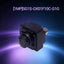 1.3MP OX01F10 with ISP GMSL Camera