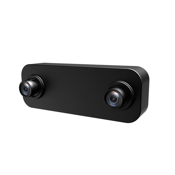 5MP Global shutter Stereo Camera S56x