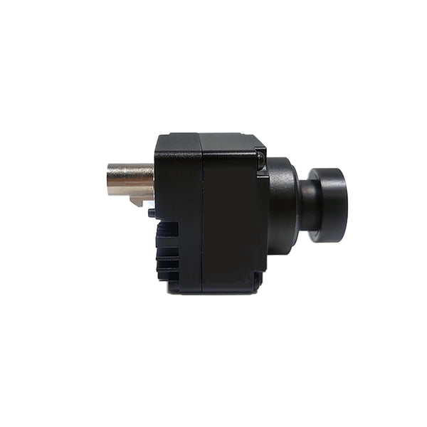 2MP AR0233 with ISP FPDLink III Camera