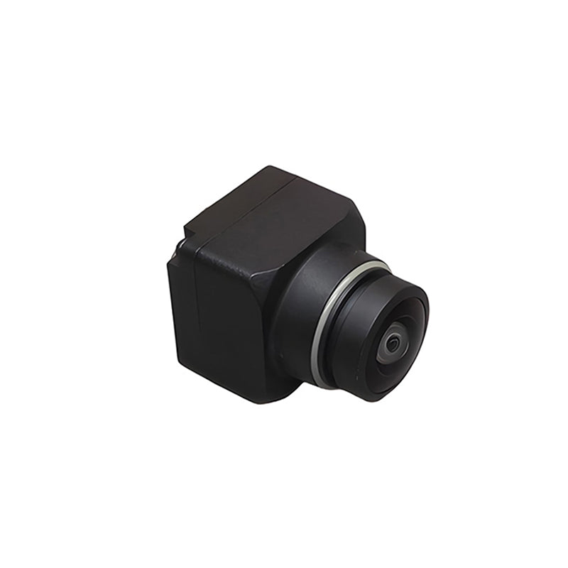 3MP ISX031 with ISP FPDLink Ⅲ Camera