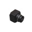 3MP ISX031 with ISP FPDLink Ⅲ Camera