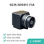 3MP ISX031 with ISP  FPDLink III Camera