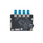 4CH GMSL2 Adapter Board SG4A-NONX-G2Y-A3 for NVIDIA Jetson Orin Nano Developer Kit