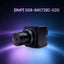 8MP IMX728 without ISP GMSL2 Camera