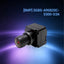 8MP AR0820 with ISP GMSL3 Camera