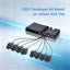 SENSING Thor Kit TRD1 G2A Developer Kit