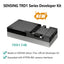 SENSING Thor Kit TRD1 F4B Developer Kit