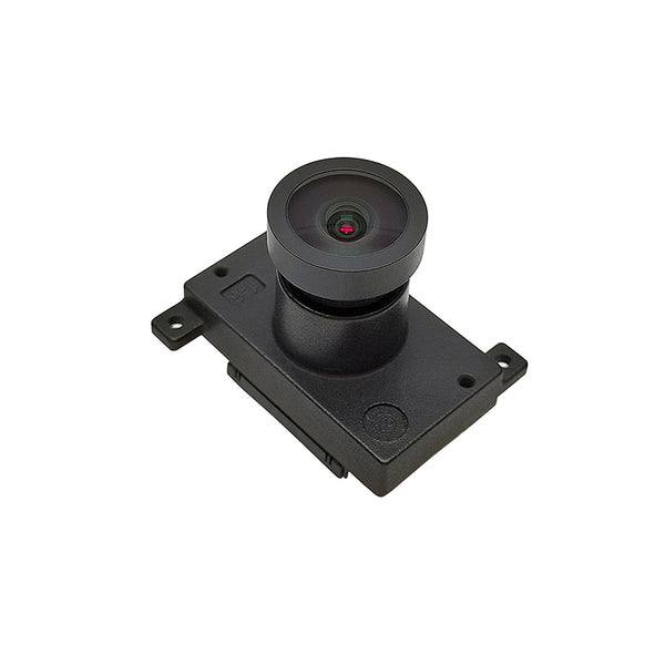 3MP IMX900 MIPI CSI-2 Camera