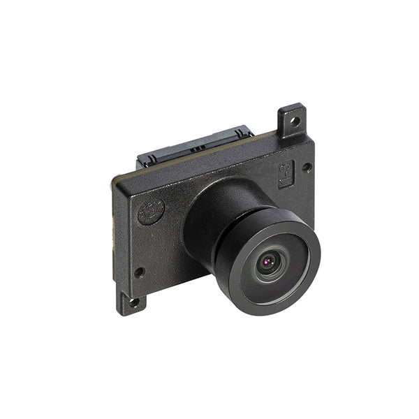 3MP IMX900 MIPI CSI-2 Camera