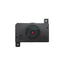 12MP IMX577 MIPI CSI-2 Camera