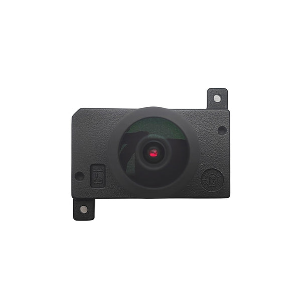 3MP IMX900 MIPI CSI-2 Camera